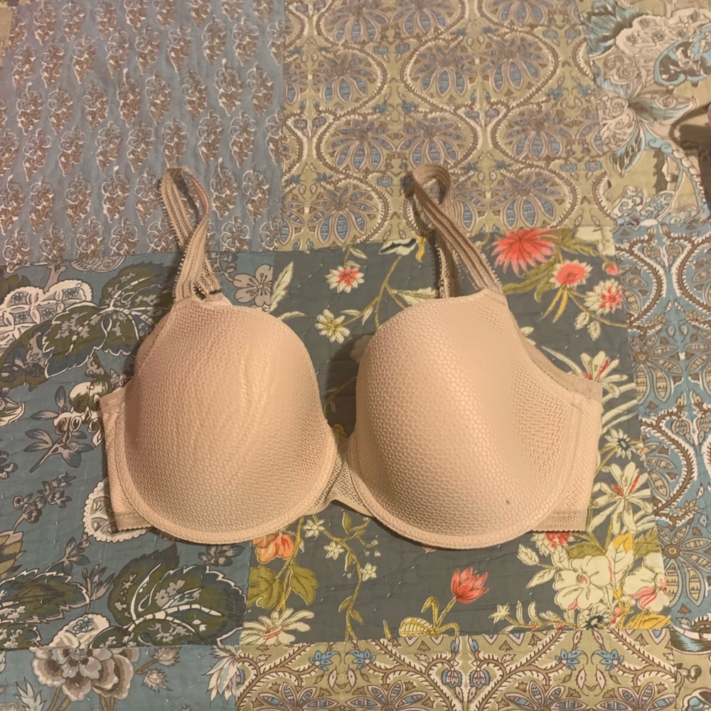 Chantelle Bra